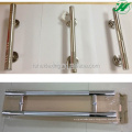 Glass Sliding Door Handle Door Sliding